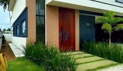 Cajupiranga Condomínio Club - CASA EM PARNAMIRIM /CASA DE CONDOMÍNIO EM PARNAMIRIM /CASA DE CONDOMÍNIO EM NATAL / CASA NO CONDOMÍNIO CAJUPIRANGA