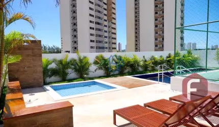 Lake Side Condomínio - OPORTUNIDADE / CASA DUPLEX NO BAIRRO NEÓPOLIS / CASA EM NEÓPOLIS / CASA DUPLEX EM NATAL / CASA DUPLEX EM NATAL