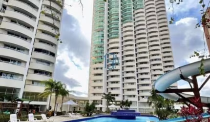Condominio Residencial Estrela do atlântico - APARTAMENTO PADRÃO / APARTAMENTO EM CONDOMÍNIO / APARTAMENTOO NA PRAIA / BEIRA MAR / APARTAMENTO VISTA MAR