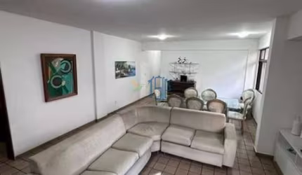 Condomínio Residencial Doriane - APARTAMENTO NO BESSA VISTA MAR / APARTAMENTO NO CONDOMINIO DORIANE EM JOAO PESSOA / APARTAMENTO DE CONDOMINIO EM JOAO PESSOA / APARTAMENTO VISTA MAR DE CONDOMINIO / AP
