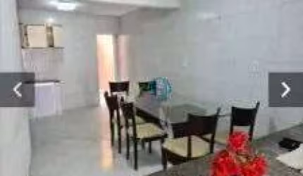 CASA PARA VENDER EM CAICÓ - Vende-se casa em Caicó - RN