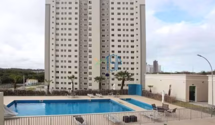 Jardins dos Corais - APARTAMENTO PADRÃO/ APARTAMENTO NO JARDINS DOS CORAIS/ APARTAMENTO EM PORTAL DO SOL/ APARTAMENTO EM JOAO PESSOA