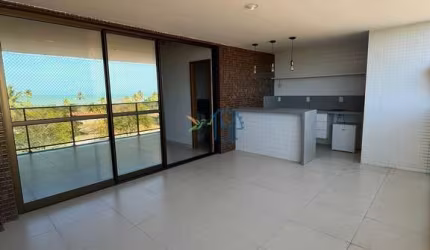 Porto Real Residence - APARTAMENTO NO CONDOMINIO PORTO REAL / PORTO REAL RESIDENCE / APARTAMENTO EM MIRAMAR / APARTAMENTO VISTA MAR EM MIRAMAR / APARTAMENTO NA PRIA DE JOAO PESSOA