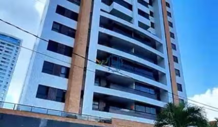 revissant - APARTAMENTO NO REVISSANT / APARTAMENTO DE CONDOMÍNIO EM CANDELÁRIA / APARTAMENTO DE CONDOMÍNIO EM NATL-RN / APARTAMENTO DE CONDOMÍNIO EM NATAL