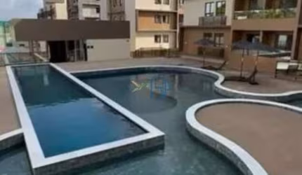 Reserve Altiplano Residence - APARTAMENTO EM CABO BRANCO / APARTAMENTO NO RESERVE GARDEN / APARTAMENTO EM JOÃO PESSOA / APARTAMENTO DE CONDOMÍNIO EM JOÃO PESSOA