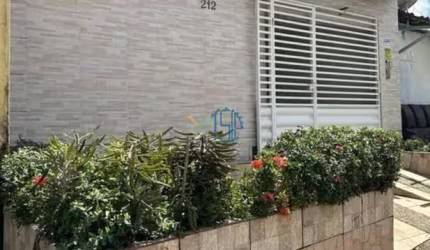 CASA DE RUA PUBLICA / CASA EM FELIPE CAMARÕES / CASA EM NATAL -RN