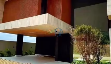 YBY Natureza Condomínio Reserva - CASA DUPLEX DE CONDOMINIO EM PARNAMIRIM / CASA DUPLEX EM PARQUE DAS NAÇÕES / CASA DUPLEX NO CONDOMINIO YBY NATUREZA / CASA DE CONDOMÍNIO DUPLEX EM NETAL