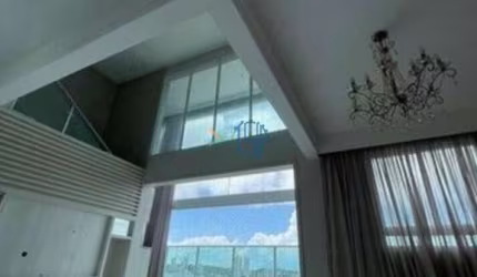 RESIDENCIAL DIRCE CAMARA - APARTAMENTO / APARTAMENTO NO CONDOMÍNIO DIRCE CÂMARA / APARTAMENTO DE CONDOMÍNIO EM NATAL-RN / APARTAMENTO DE CONDOMÍNIO EM LAGOA NOVA