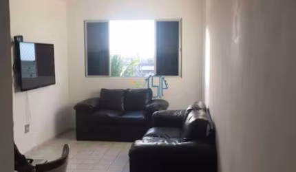 Residencial Villa da Praia - APARTAMENTO PADRÃO/ APARTAMENTO NO RESIDENCIAL VILLA DA PRAIA/ APARTAMENTO EM CABEDELO/ APARTAMENTO EM JOAO PESSOA