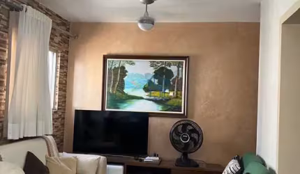 Green garden - EDF APARTAMENTO REFORMADO NO GREEN GARDEN