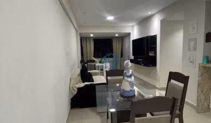 Eugênia Maria - APARTAMENTO PADRÃO/ APARTAMENTO NO EUGÊNIA MARIA/ APARTAMENTO EM MANAÍRA/ APARTAMENTO EM JOAO PESSOA/ APARTAMENTO COM PISCINA/APARTAMENTO BEIRA MAR