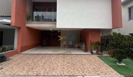 Parco Della Veritá - CASA / CASA DE CONDOMÍNIO EM NATL-RN / CASA NO CONDOMÍNIO PARCO DELLA VERITÁ / CASA DE CONDOMÍNIO EM PITIMBÚ-RN / DUPLEX DE CONDOMÍNIO EM NATAL-RN