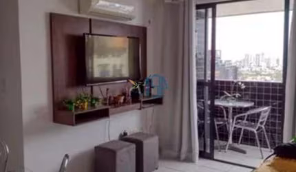 Condomínio Porto Verão - APARTAMENTO / APARTAMENTO NO CONDOMÍNIO PORTO VERÃO / APARTAMENTO DE CONDOMÍNIO EM NATAL-RN / APARTAMENTO EM PONTA NEGRA-RN / APARTAMENTO DE CONDOMÍNIO EM PONTA NEGRA / APARTA