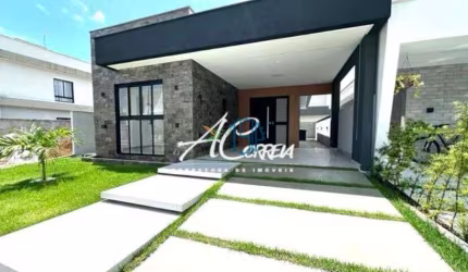 Sunville Residence - CASA DE CONDOMINIO EM MUÇUMAGRO / CASA NO SUNVILLE EM MUÇUMAGRO / CASA DE CONDOMINIO EM JOAO PESSOA