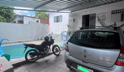 CASA PADRAO/ CASA COM QUATRO QUARTOS/ CASA NO VALENTINA FIGUEIREDO/ CASA EM JOAO PESSOA/ CASA BEIRA MAR