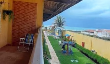 CONDOMINIO BUZIOS STAR - APARTAMENTO ALTO PADRAO/ APARTAMENTO EM BUZIOS/ APARTAMENTO A VENDA /