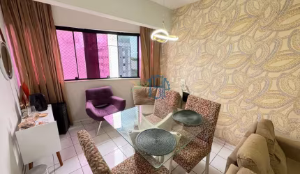 Condomínio Residencial Gustavo Guedes - APARTAMENTO EM LAGOA NOVA / APARTAMENTO EM NATAL-RN / APARTAMENTO NO CONDOMÍNIO GUSTAVO GUEDES