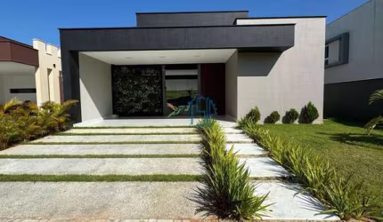 condomínio jardins amsterdã - Casa Alto Padrão / Casa Alto padrão de Condomínio em Natal / Casa de Alto padrão em Parnamirim / Casa Alto padrão no condomínio Jardins amisterdã