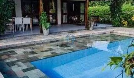 Casa Alto Padrão/ Casa  de praia em tibal do sul/Casa a venda em tibal do sul/