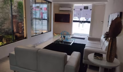 OPORTUNIDADE/PONTO COMERCIAL/LOJA EM AVENIDA/AV JAGUARARI/PREDIO COMERCIAL/SALA COMERCIAL EM NATAL/ESCRITÓRIO EM AVENIDA