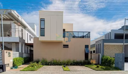 Sunville Residence - CASA ALTO PADRAO/ CASA NO SUNVILLE RESIDENCE/ CASA EM MUÇUMAGRO/CASA BEIRA MAR/ CASA EM JOAO PESSOA