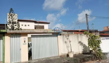 Casa Padrão/ Casa a venda/ Casa em Parnamirim/