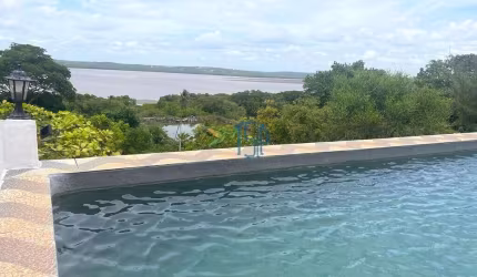 OPORTUNIDADE/ CASA BEIRA MAR/ CASA EM NATAL/ CASA VISTA MAR /CASA EM AREZ/ CASA PIPA/ VISTA PARA A LAGOA DE GUARAIRAS/ POUSADA/ HOTEL/ NATAL/ CASARAO