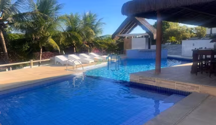 Vale Verde Hotel Fazenda - HOTEL FAZENDA / VALE VEDE HOTEL FAZENDA / HOTEL FAZENDA EM SÃO JOSÉ DE MIPIBU-RN / HOTAL FAZENDA-RN  / HOTEL FAZENDA EM NATL-RN