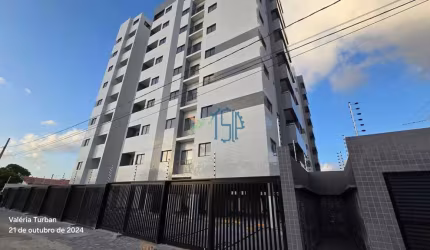 Urban Living - APARTAMENTO PADRÃO/ APARTAMENTO NO URBAN LIVING/ APARTAMENTO EM TAMBIÁ/ APARTAMENTO NOVO/ APARTAMENTO EM JOAO PESSOA/ APARTAMENTO BEIRA MAR