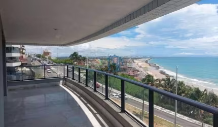 Edifício Mozart Romano - APARTAMENTO NO MOZART ROMANO / APARTAMENTO EM AREIAPRETA / APARTAMENTO DE LUXO EM NATAL / APARTAMENTO EM NATAL-RN / APARTAMENTO DE CONDOMINIO EM AREIA PRETA