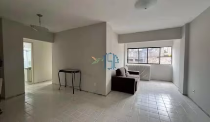 Condomínio Residencial Barro Vermelho - APARTAMENTO NO BARRO VERMELHO-RN / APARTAMENTO EM BARRO VERMELHO / APARTAMENTO DE CONDOMÍNIO EM NATAL / APARTAMENTO DE CONDOMÍNIO EM BARRO VERMELHO / APARTAMENT