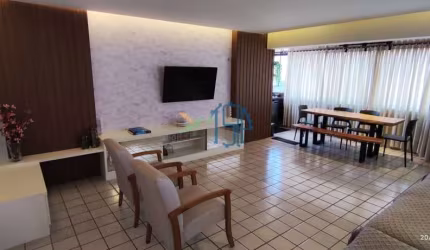 Edifício Antônio Dutra - APARTAMENTO / APARTAMENTO NO EDIFICIO ANTÔNIO DUTRA / APARTAMENTO DE CONDOMÍNIO EM NATL-RN / APARTAMENTO DE CONDOMÍNIO EM LAGOA NOVA-RN