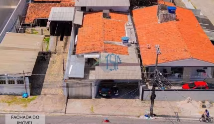 CASA PADRAO/ CASA COM 3 QUARTOS/ CASA COM3 SUITES/ CASA EM MANDACARU/ CASA EM JOAO PESSOA