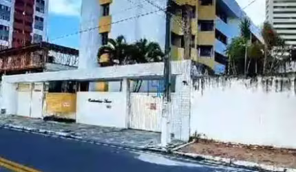 Condomínio Ibiza - APARTAMENTO EM CAPIM MACIO / APARTAMENTO NO CONDOMÍNIO IBIZA / APARTAMENTO DE CONDOMÍNIO EM CAPIM MACIO / APARTAMENTO DE CONDOMINÍO EM NATAL-RN