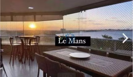 Cond. Resid. Porto Brasil Resort - APARTAMENTO / APARTAMENTO NO CONDOMÍNIO PORTO BRASIL / APARTAMENTO DE CONDOMINÍO NA PRAIA  / APARTAMENTO DE CONDOMÍNIO EM PARNAMIRIM / APARTAMENTO DE CONDOMÍNIO EM P