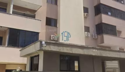 Condomínio Madonna Bianca - OPORTUNIDADE / APARTAMENTO NO CONDOMÍNIO  FECHADO EM TIROL / APARTAMENTO NO CONDOMÍNIO EM NATAL / APARTAMENTO EM NATAL
