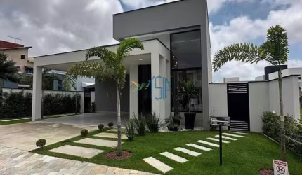 Condomínio Green Club II - CASA / CASA NO CONDOMÍNIO GREEN CLUB II / CASA DE CONDOMÍNIO EM NATAL-RN / CASA DE CONDOMÍNIO EM PARNAMIRIM-RN / CASA DE CONDOMÍNIO NO PARQUE DAS NAÇÕES / CASA DE LUXO