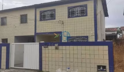 CASA PADRAO/ CASA NO VALENTINA FIGUEIREDO/ CASA COM QUATRO QUARTOS/ CASA BEIRA MAR/ CASA EM JOAO PESSOA