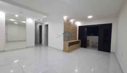 Residencial Sun Happy - APARTAMENTO / APARTAMENTO NO CONDOMÍNIO SUN HAPPY / RESIDENCIAL SUN HAPPY / APARTAMENTO DE CONDOMÍNIO EM NATAL-RN / APARTAMENTO DE CONDOMÍNIO EM CLUBE DO PITIMBU-RN