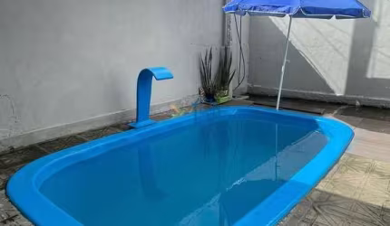 CASA PADRAO/ CASA NO VALENTINA FIGUEIREDO/ CASA COM 4 QUARTOS/ CASA BEIRA MAR/ CASA EM JOAO PESSOA