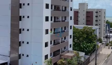 Golden Beach - APARTAMENTO PADRÃ/ APARTAMENTO NO GOLDEN BEACH/ APARTAMENTO EM JOAO PESSOA