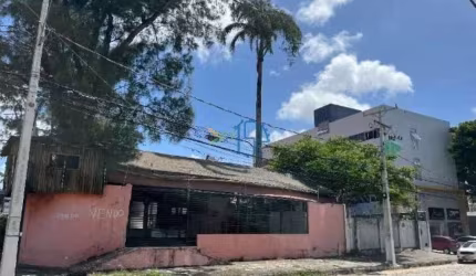 Casa comercio - Venda Casa e comercio oportunidade  dupla/ Candelária/ Natal RN