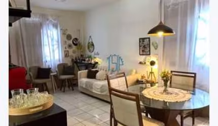 CASA DE RUA - Casa à venda no bairro Jardim Planalto - Parnamirim/RN