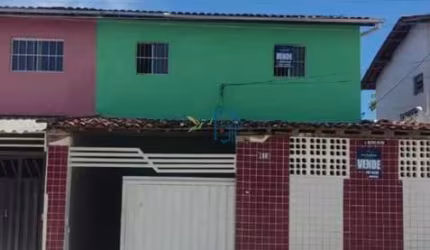 CASA PADRAO/ CASA NO VALENTINA FIGUEIREDO/ CASA BEIRA MAR/ CASA EM JOAO PESSOA/ CASA COM 4 QUARTOS