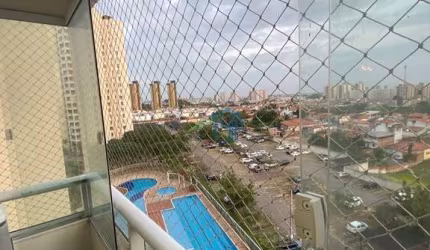 LACQUA - Apartamento / Neopolis/ apartamento no L’acqua/ apartamento em Natal/ apartamento 2 quartos