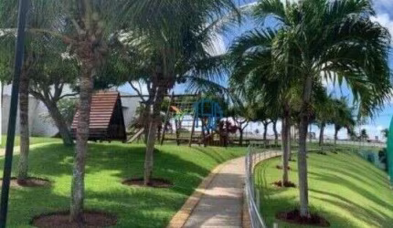 CONDOMÍNIO BUENA VISTA - TERRENO EM CONDOMÍNIO / TERRENO EM PARNAMIRIM-RN / TERRENO EM NATAL-RN / CONDOMINIO BUENA VISTA.
