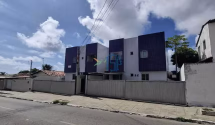 Residencial José Antônio - APARTAMENTO PADRÃO/ APARTAMENTO NO RESIDENCIAL JOSE ANTÔNIO/ APARTAMENTO NO VALENTINA FIGUEIREDO/ APARTAMENTO BEIRA MAR/ APARTAMENTO EM JOAO PESSOA