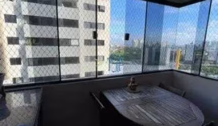 Central Park Condomínio Clube - APARTAMENTO NEOPOLIS CONDOMÍNIO CENTRAL PARK