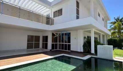 PONTA NEGRA BOULEVARD - Casa Alto Padrão/Condominio alto padrão/Natal/rn/Ponta negra/ Ponta negra Boulevard/Morro do careca