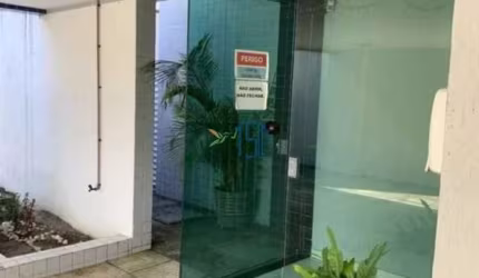 TETRIS - APARTAMENTO PADRÃO/ APARTAMENTO NO TETRIS/ APARTAMENTO NO PORTAL DO SOL/ APARTAMENTO EM JOAO PESSOA
